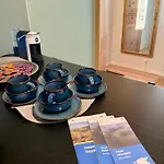 Karula - 3 Bedroom House