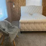 Karula - 3 Bedroom House