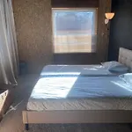 Karula - 3 Bedroom House * Antsla