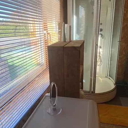 Karula - 3 House * Antsla