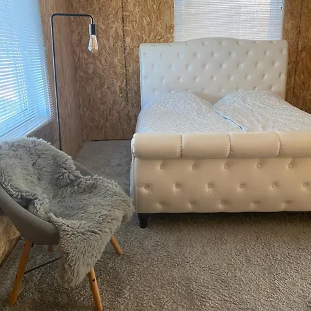 Karula - 3 Bedroom House