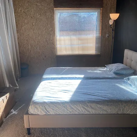 Karula - 3 House * Antsla