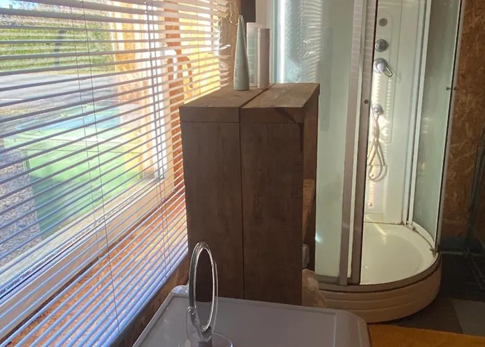 Karula - 3 House * Antsla